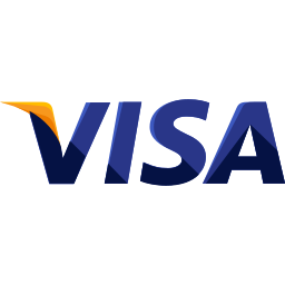 001 visa