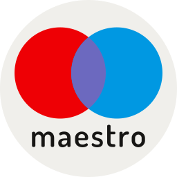 002 maestro