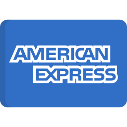 004 american express