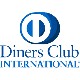 005 diners club